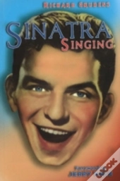 Sinatra Singing