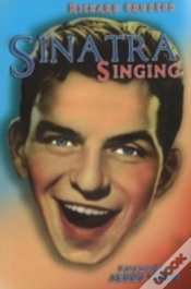 Capa do artigo Sinatra Singing