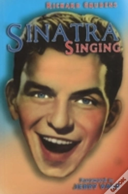 Capa do artigo Sinatra Singing