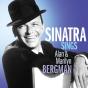 Sinatra Sings Alan & Marilyn Bergman - Vinil - Preview