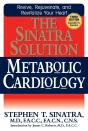 Sinatra Solution - Preview
