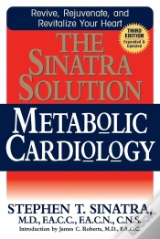 Capa do artigo Sinatra Solution