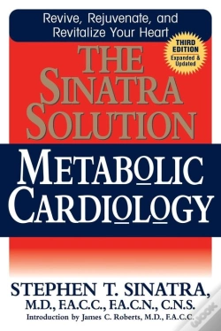 Capa do artigo Sinatra Solution