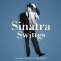 Sinatra Swings - CD - Preview