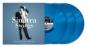 Sinatra Swings - Vinil - Preview
