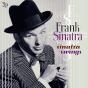 Sinatra Swings - Vinil - Preview