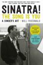 Sinatra! The Song Is You - Preview