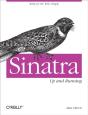 Sinatra: Up And Running - Preview