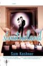 Sinatraland - Preview