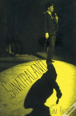 Capa do artigo Sinatraland