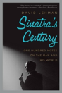 Sinatra'S Century - Preview