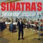 Sinatra's Swingin' Session!!!/A Swingin' Affair - CD - Preview