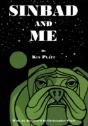 Sinbad And Me - Preview