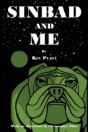 Sinbad And Me - Preview