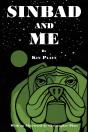 Sinbad And Me - Preview