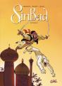 Sinbad Integrale (T.1 A T.3) - Preview