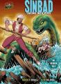 Sinbad - Preview