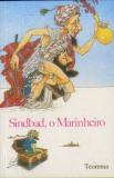 Sinbad, O Marinheiro