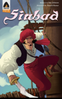 Sinbad: The Legacy - Preview