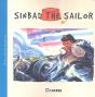 Sinbad The Sailor (Nivel A2 Beginner)  - Preview