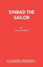 Sinbad The Sailor - Preview