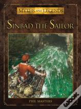 Sinbad The Sailor