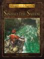 Sinbad The Sailor - Preview