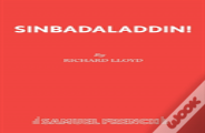 Sinbadaladdin