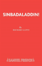 Sinbadaladdin - Preview