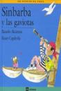 Sinbarba Y Las Gaviotas - Preview
