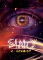 Sinc - Preview