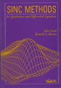 Sinc Methods For Quadrature And Differential Equations - Preview