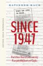 Since 1947 - Preview