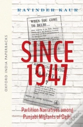 Since 1947