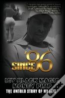 Since 86
