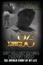 Since 86 - Preview