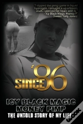Since 86