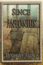 Since Antonius - Preview