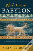 Since Babylon