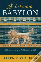 Since Babylon