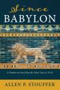 Since Babylon - Preview
