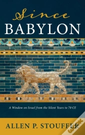 Since Babylon