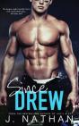 Since Drew - Preview