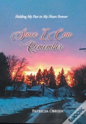 Since I Can Remember