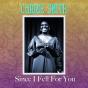 Since I Fell For You - CD - Preview