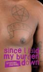 Since I Laid My Burden Down - Preview