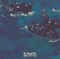 Since I Left You - Vinil - Preview