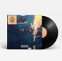 Since I Left You - Vinil - Preview