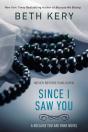 Since I Saw You - Preview