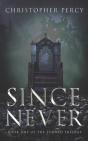 Since Never - Preview